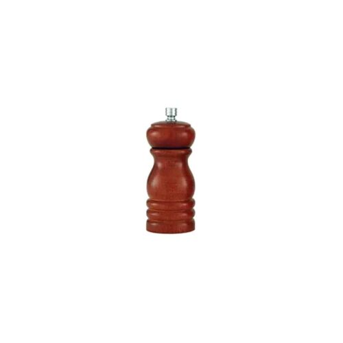 Pepper Mill