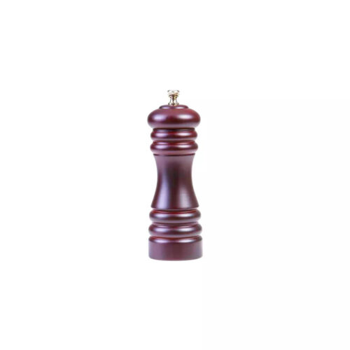 Wooden Grinders Mills & Shakers