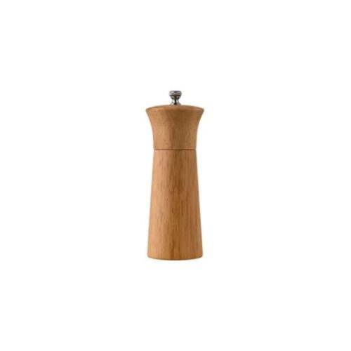 evo mill