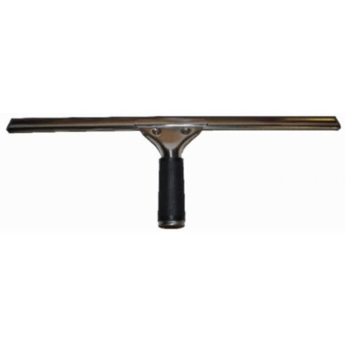 SQUEEGEE S/STEEL COMPLETE 35CM