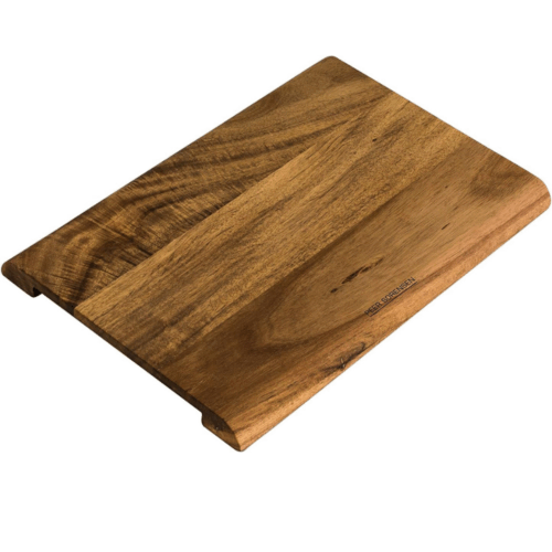 Peer Sorensen Cutting Board Cutting Board Brown