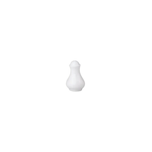Chelsea Salt Shaker 60x50mm