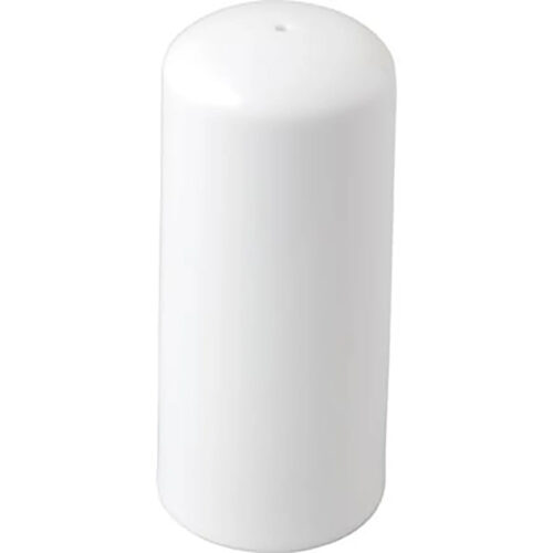 Chelsea Salt Shaker 35x80mm