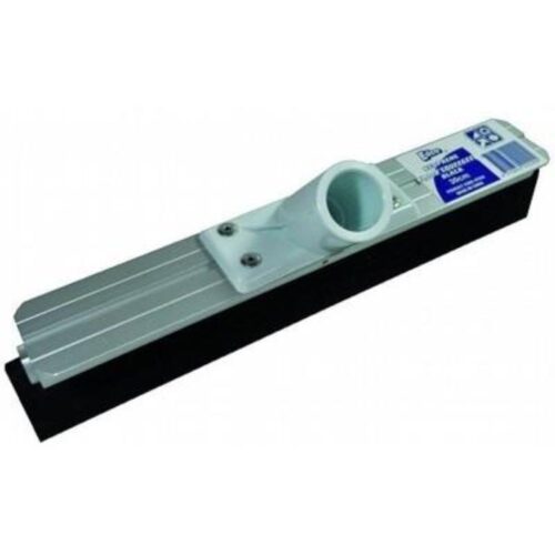 EDCO NEOPRENE FLOOR SQUEEGEES