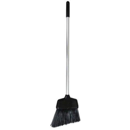 BROOM FOR LDPU1 LOBBY DUST PAN