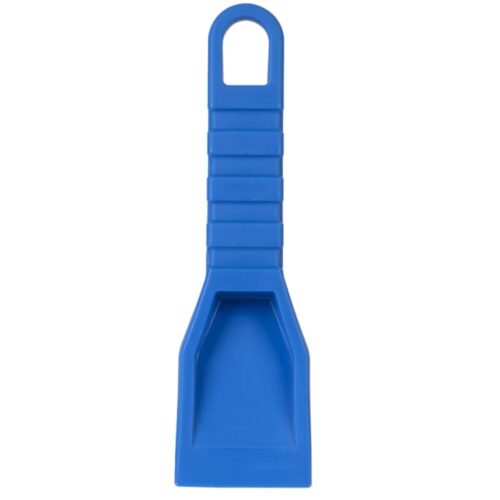 HEAVY DUTY SCRUB